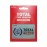 Autel MaxiSys Ultra One Year Update Service (Autel Tool Care Program)