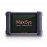 AUTEL MaxiSYS MS906 Auto Diagnostic Scanner Next Generation of Autel MaxiDAS DS708