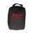 Original Autel AutoLink AL619 EU ABS/SRS OBDII CAN Diagnostic Tool Supports Online Update