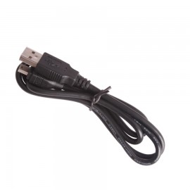 Original Autel AutoLink AL619 EU ABS/SRS OBDII CAN Diagnostic Tool Supports Online Update