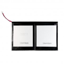 Battery for Autel Maxisys MS908