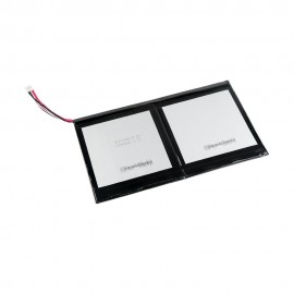 Battery for Autel Maxisys MS908