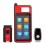 2022 Newest Autel MaxiIM KM100 Universal Key Generator Kit Free Update Online Lifetime