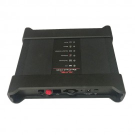 2022 Original Autel Maxisys Ultra Intelligent Full System Diagnostic Tool With MaxiFlash VCMI Support ECU Programming