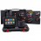 2022 Original Autel Maxisys Ultra Intelligent Full System Diagnostic Tool With MaxiFlash VCMI Support ECU Programming