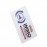 Original Autel MaxiIM IM608/ IM608Pro/ Auro OtoSys IM600 One Year Update Service (Subscription Only)