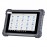 2023 Newest Autel MaxiCOM MK906 PRO Scanner Upgraded of MS906 Pro/MK906BT Diagnostic Tool with Advanced ECU Coding
