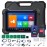 2023 Autel MaxiIM IM608 PRO Full Version Plus IMKPA Accessories with Free G-Box2 and APB112 Support All Key Lost Free Shipping