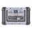 Autel MaxiCOM MK808BT MK808Z-BT OBD2 Diagnostic Scan Tool ABS SRS EPB DPF BMS SAS TPMS IMMO MK808 Code Reader