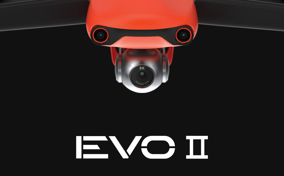 EVOII