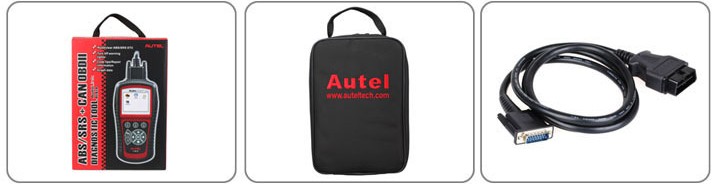 Original-Autel-AutoLink-AL619-OBDII-CAN-ABS-and-SRS-Scan-Tool-Update-Online-SC178