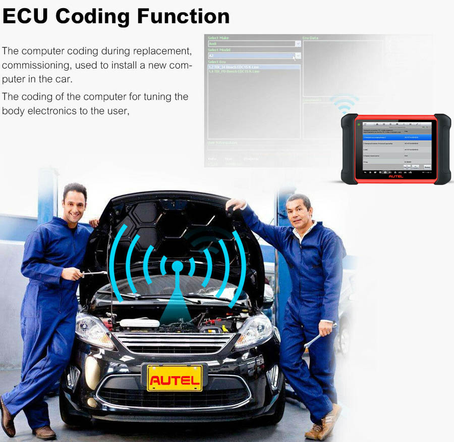 Original-Autel-MaxiCOM-MK906BT-OBD2-Diagnostic-Scanner-with-Bluetooth-VCI-Box-Upgraded-Version-of-Maxisys-MS906BT-SP363