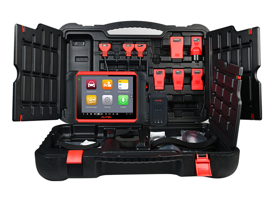 Original-Autel-MaxiCOM-MK906BT-OBD2-Diagnostic-Scanner-with-Bluetooth-VCI-Box-Upgraded-Version-of-Maxisys-MS906BT-SP363