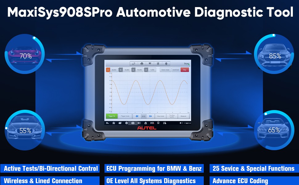 Original-Autel-MaxiSys-MS908S-Pro-Professional-Diagnostic-Tool-with-J2534-ECU-Programming-Device-Global-Version-SP331