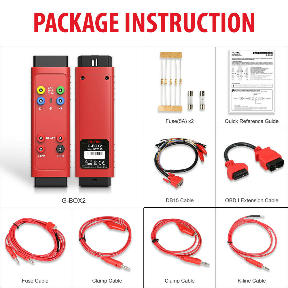 Autel-MaxiIM-IM608-Pro-with-IMMO-XP400-Pro-Key-Programming-Tool-J2534-Reprogrammer-30-Services-Functions-All-Systems-Diagnosis-1005002666543661