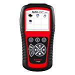 UK-Ship-No-Tax-Original-Autel-AutoLink-AL619-EU-ABSSRS-OBDII-CAN-Diagnostic-Tool-Supports-Online-Update-HKSC210