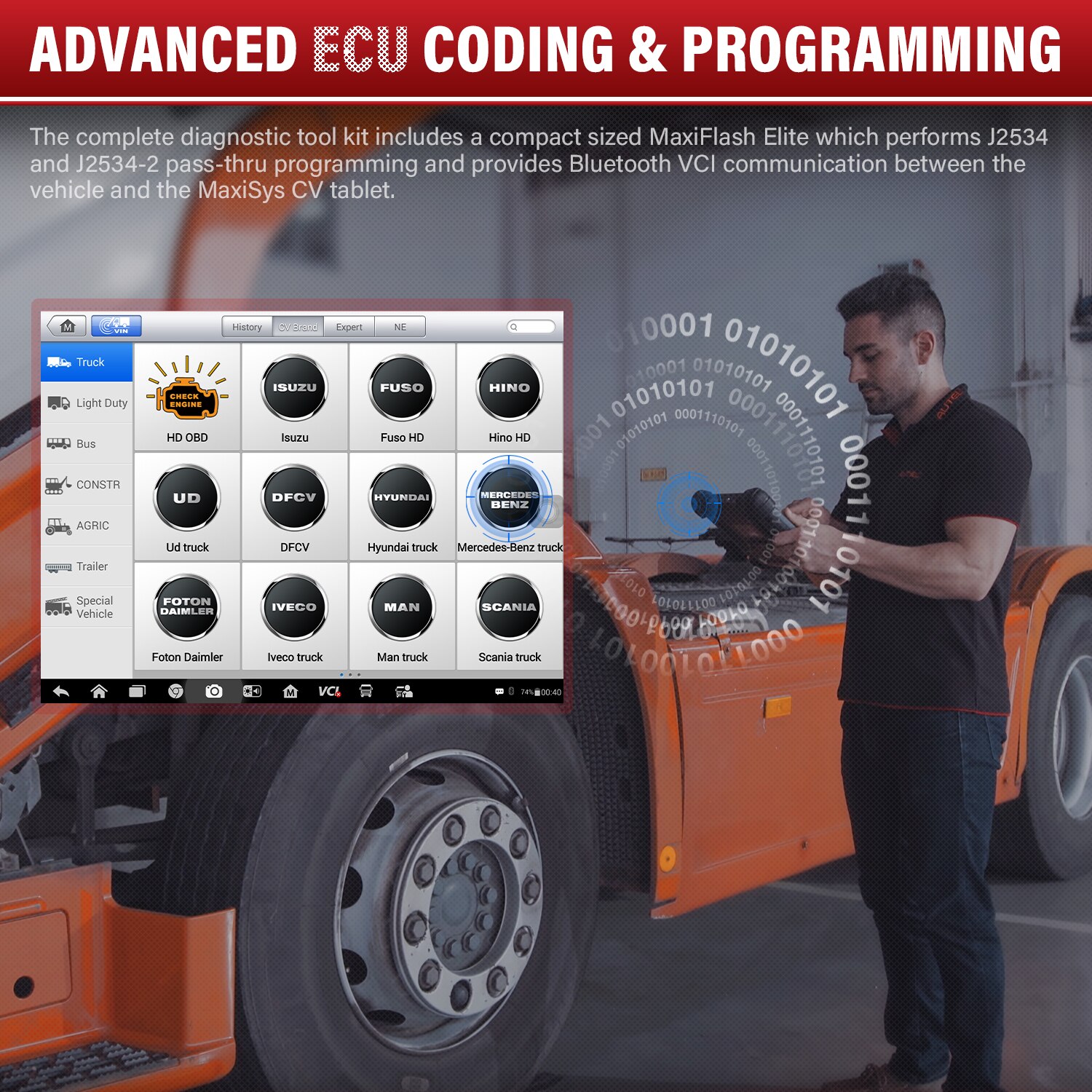 Autel-Maxisys-CV-Scanner-MS908CV-Heavy-Duty-Truck-Diagnostic-Tool-With-J2534-ECU-Programming-Tool-Commercial-Vehicle-Diagnostics-1005001411843018