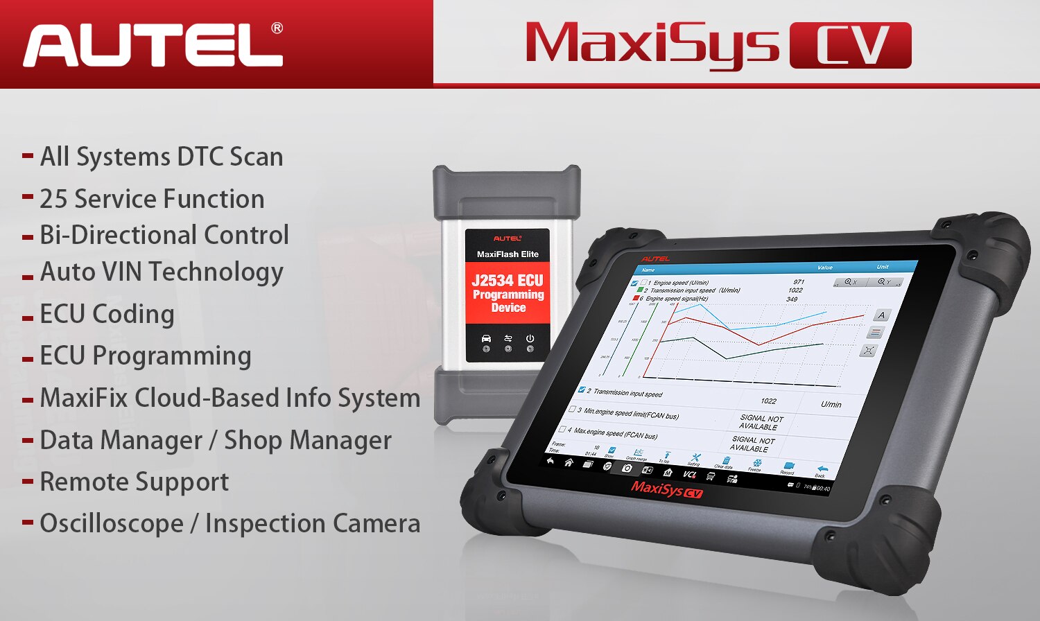 Autel-Maxisys-CV-Scanner-MS908CV-Heavy-Duty-Truck-Diagnostic-Tool-With-J2534-ECU-Programming-Tool-Commercial-Vehicle-Diagnostics-1005001411843018