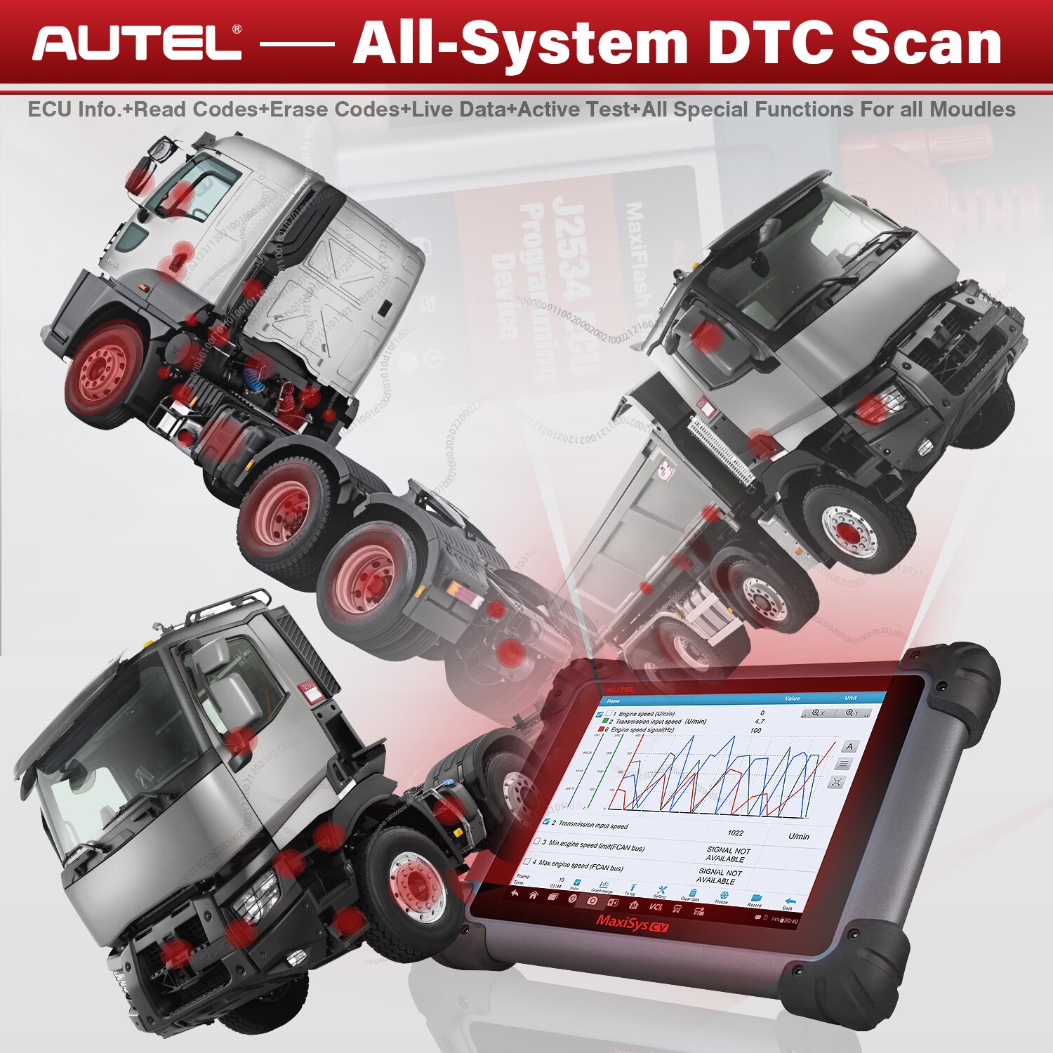 Autel-Maxisys-CV-Scanner-MS908CV-Heavy-Duty-Truck-Diagnostic-Tool-With-J2534-ECU-Programming-Tool-Commercial-Vehicle-Diagnostics-1005001411843018