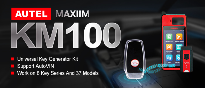 2022-Newest-Autel-MaxiIM-KM100-Universal-Key-Generator-Kit-Free-Update-Online-Lifetime-SK384