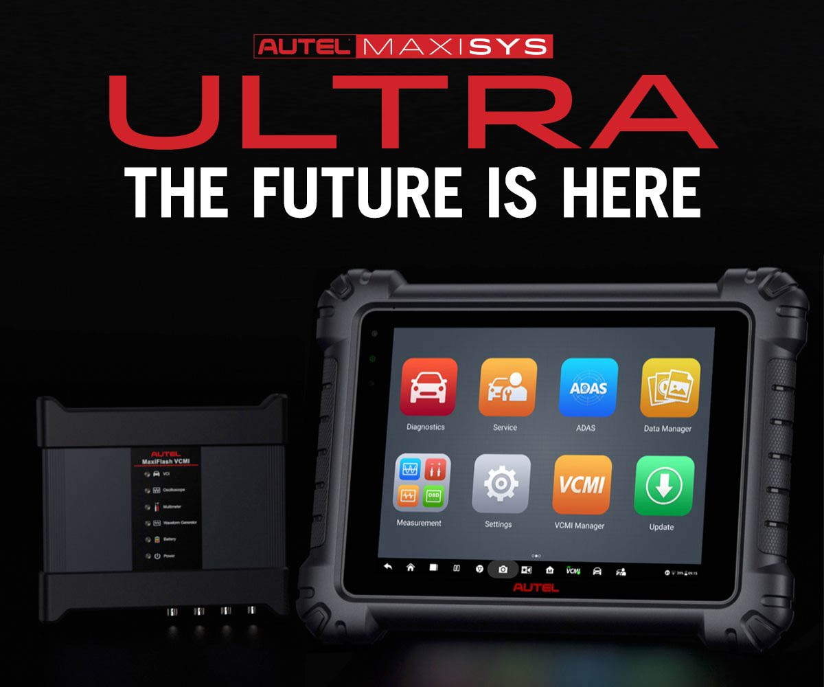 2022-Original-Autel-Maxisys-Ultra-Intelligent-Full-Systems-Diagnostics-Tool-With-MaxiFlash-VCMI-Get-Free-MSOBD2KIT-or-MaxiBAS-BT506-SP358-Gift