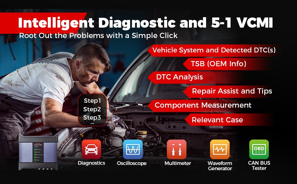 2022-Original-Autel-Maxisys-Ultra-Intelligent-Full-Systems-Diagnostics-Tool-With-MaxiFlash-VCMI-Get-Free-MSOBD2KIT-or-MaxiBAS-BT506-SP358-Gift
