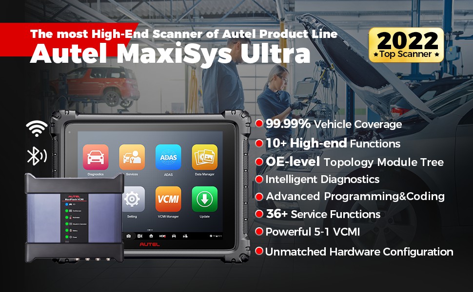 2022-Original-Autel-Maxisys-Ultra-Intelligent-Full-System-Diagnostic-Tool-With-MaxiFlash-VCMI-Support-ECU-Programming-SP358