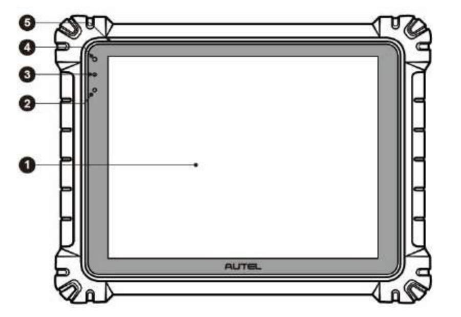 2022-Original-Autel-Maxisys-Ultra-Intelligent-Full-System-Diagnostic-Tool-With-MaxiFlash-VCMI-Support-ECU-Programming-SP358