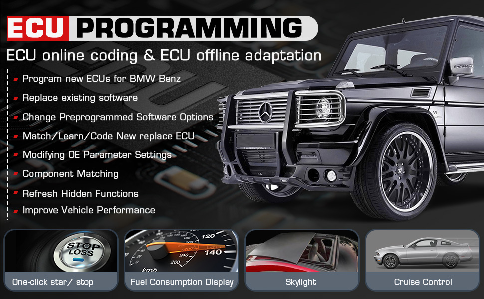 2022-New-Autel-Maxisys-Ultra-Lite-Multi-language-Automotive-Full-Systems-Diagnostic-Tool-SP403