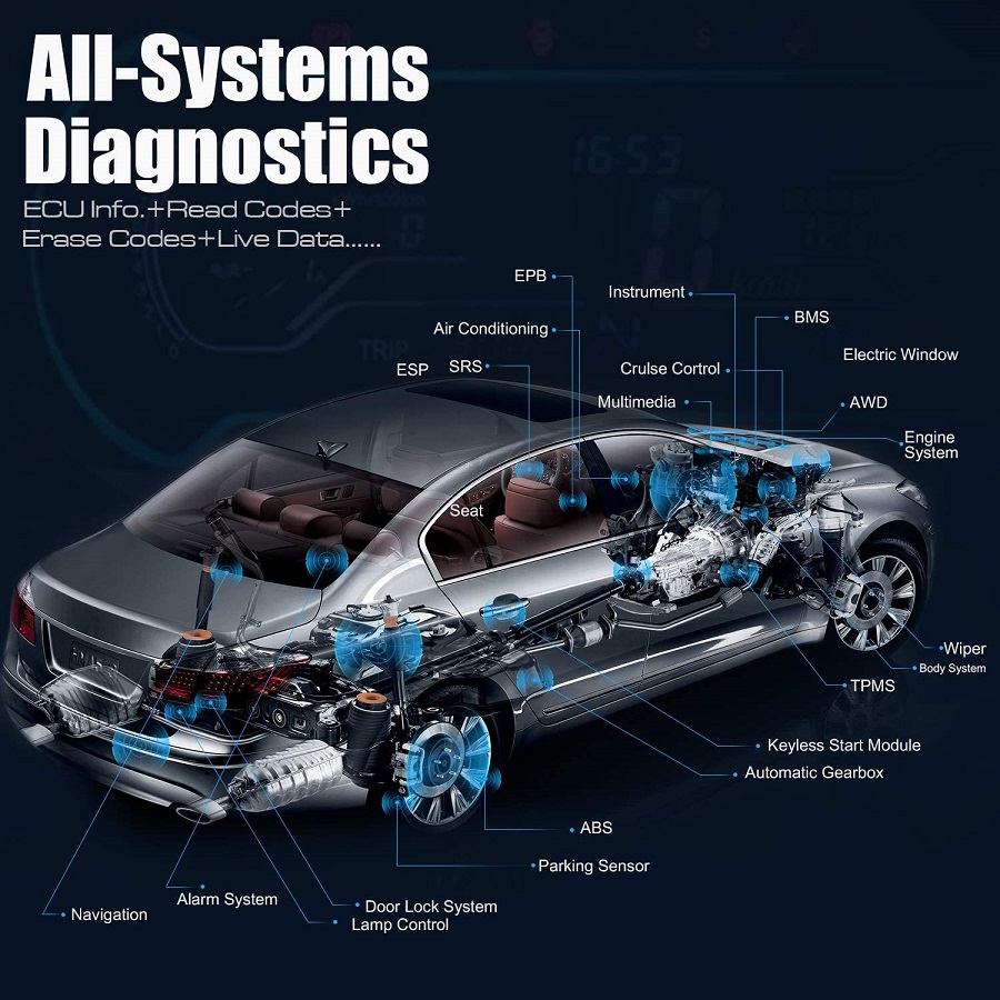 Autel-MaxiCOM-MK808BT-MK808Z-BT-OBD2-Diagnostic-Scan-Tool-ABS-SRS-EPB-DPF-BMS-SAS-TPMS-IMMO-MK808-Code-Reader-SP432